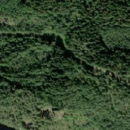 Satellite imagery of Karpinniemi, FI