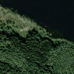 Satellite imagery of Niemisaari, FI