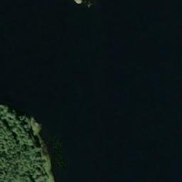 Satellite imagery of Niemisaari, FI