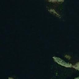 Satellite imagery of Niemisaari, FI