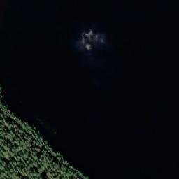 Satellite imagery of Sepänniemi, FI