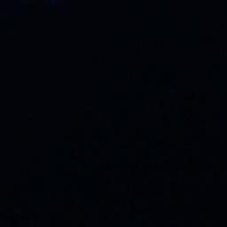 Satellite imagery of Sepänniemi, FI