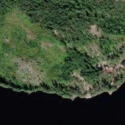 Satellite imagery of Kauteniemi, FI
