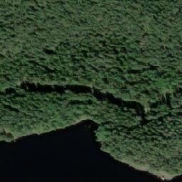Satellite imagery of Kuivaniemi, FI