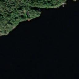 Satellite imagery of Kuivaniemi, FI