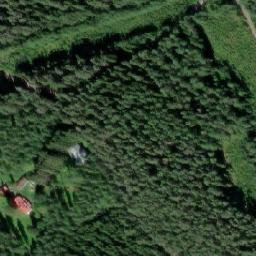 Satellite imagery of Niittysaari, FI