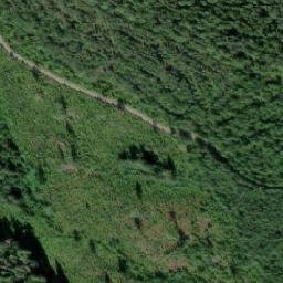 Satellite imagery of Niittysaari, FI