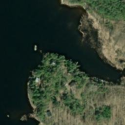 Satellite imagery of Anninkivi, FI