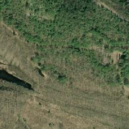 Satellite imagery of Anninkivi, FI