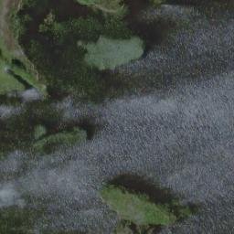 Satellite imagery of Tyräkivi, FI