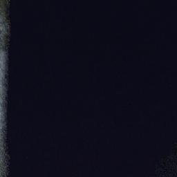 Satellite imagery of Tyräkivi, FI
