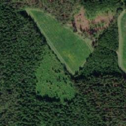 Satellite imagery of Sokanniemi, FI
