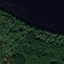 Satellite imagery of Hyvärisenniemi, FI