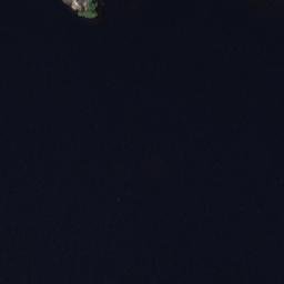 Satellite imagery of Kieliniemi, FI