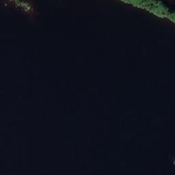 Satellite imagery of Kieliniemi, FI