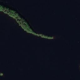 Satellite imagery of Louhikkoniemi, FI