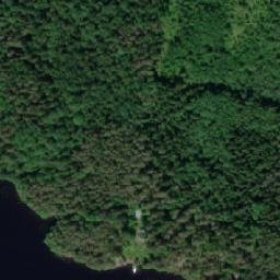 Satellite imagery of Louhikkoniemi, FI