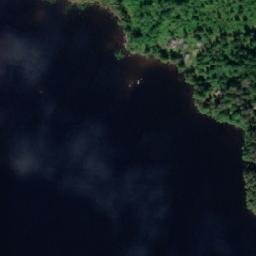 Satellite imagery of Tuokonniemi, FI