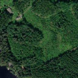 Satellite imagery of Tuokonniemi, FI
