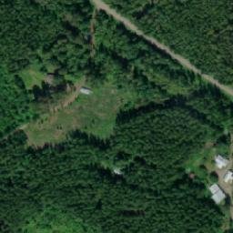 Satellite imagery of Tuokonniemi, FI