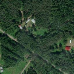Satellite imagery of Lehminiemi, FI