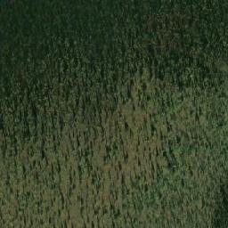 Satellite imagery of Siwash Ridge, CA