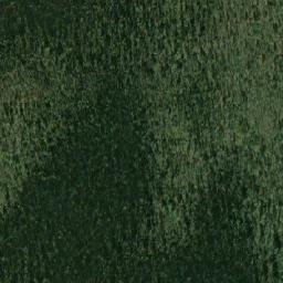 Satellite imagery of Siwash Ridge, CA