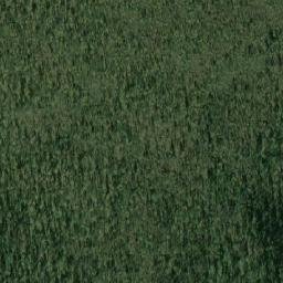 Satellite imagery of Siwash Ridge, CA