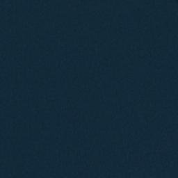 Satellite imagery of Heggneset, NO
