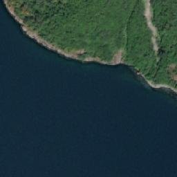 Satellite imagery of Heggneset, NO