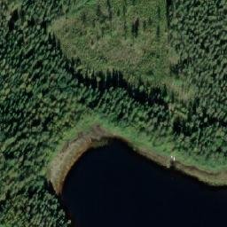 Satellite imagery of Siikakari, FI