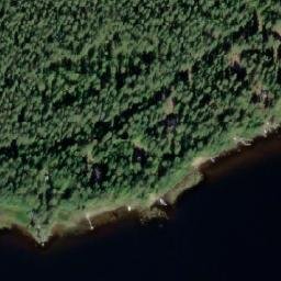 Satellite imagery of Siikakari, FI