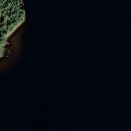 Satellite imagery of Siikakari, FI