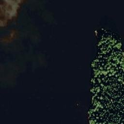 Satellite imagery of Kytöniemi, FI