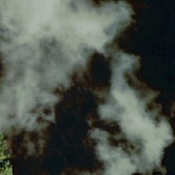 Satellite imagery of Kytöniemi, FI