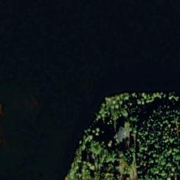 Satellite imagery of Rovioniemi, FI