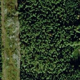 Satellite imagery of Rovioniemi, FI