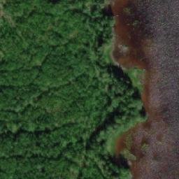 Satellite imagery of Vähäniemi, FI