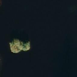 Satellite imagery of Aironiemi, FI