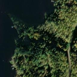 Satellite imagery of Aironiemi, FI