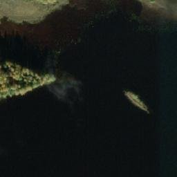 Satellite imagery of Saarenniemi, FI