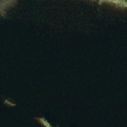 Satellite imagery of Saarenniemi, FI
