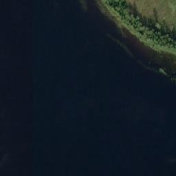 Satellite imagery of Lemmikinnenä, FI