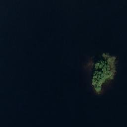 Satellite imagery of Lemmikinnenä, FI