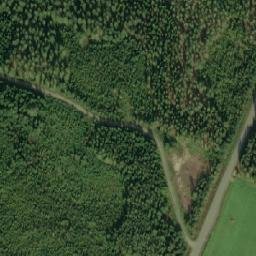 Satellite imagery of Hyrtölänniemi, FI