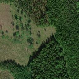 Satellite imagery of Lehtoniemi, FI