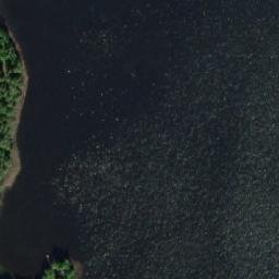 Satellite imagery of Lehtoniemi, FI