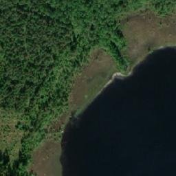 Satellite imagery of Kruununniemi, FI
