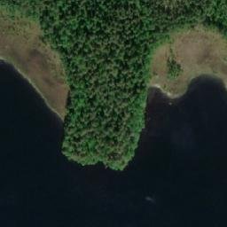 Satellite imagery of Kruununniemi, FI