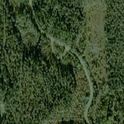 Satellite imagery of Teuriniemi, FI